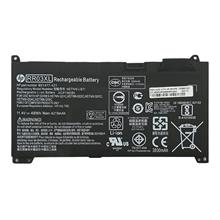 باتری لپ تاپ اچ پی RR03XL مناسب برای لپتاپ اچ پی ProBook 450 G4